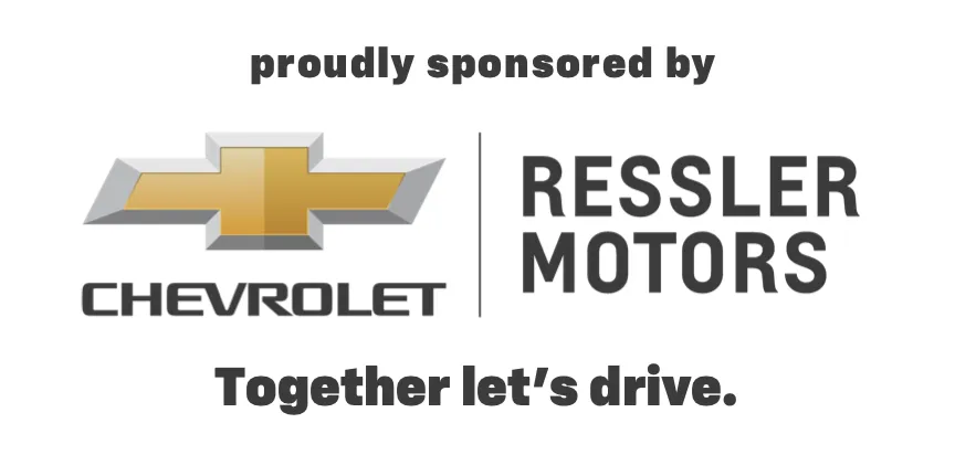 Ressler Chevy