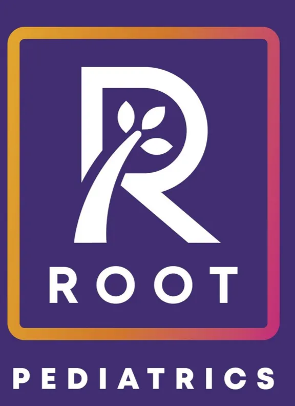 Root Pediatrics