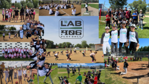 Year Round baseball and softball lessons, camps & clinics across the State of Montana