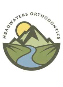 sponsor headortho sponsor headortho