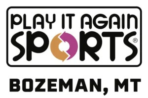 sponsor pias sponsor pias